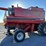 case-ih-1660-image-6