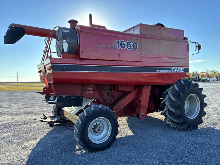 case-ih-1660-image-6