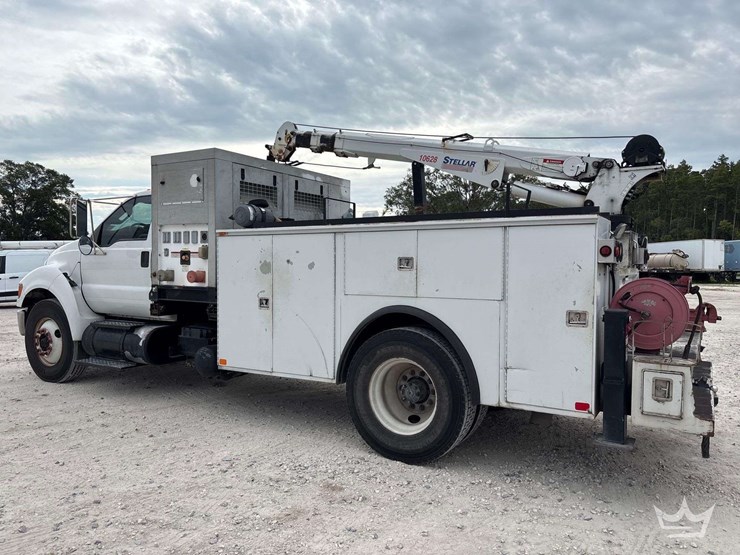 2015-stellar-10628-image-3