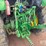 john-deere-5085m-image-13