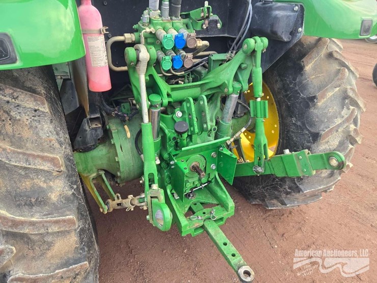 john-deere-5085m-image-13