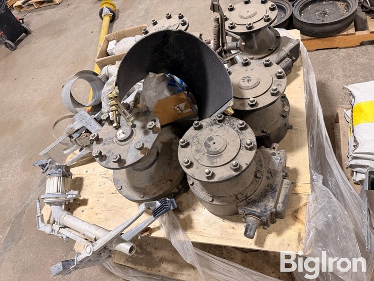 pivot-parts-image-13