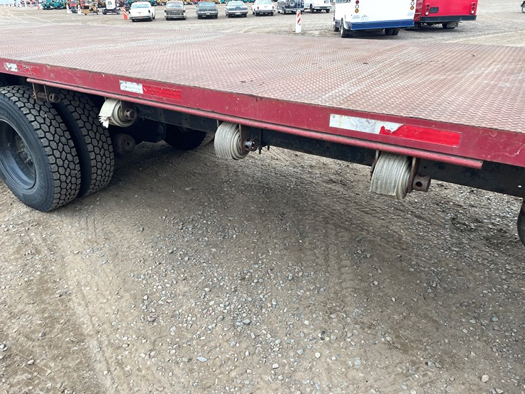 #1134-•-1993-ford-sheetrock-boom-truck-(has-mn-title)-image-28