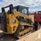 2020-caterpillar-259d3-image-4