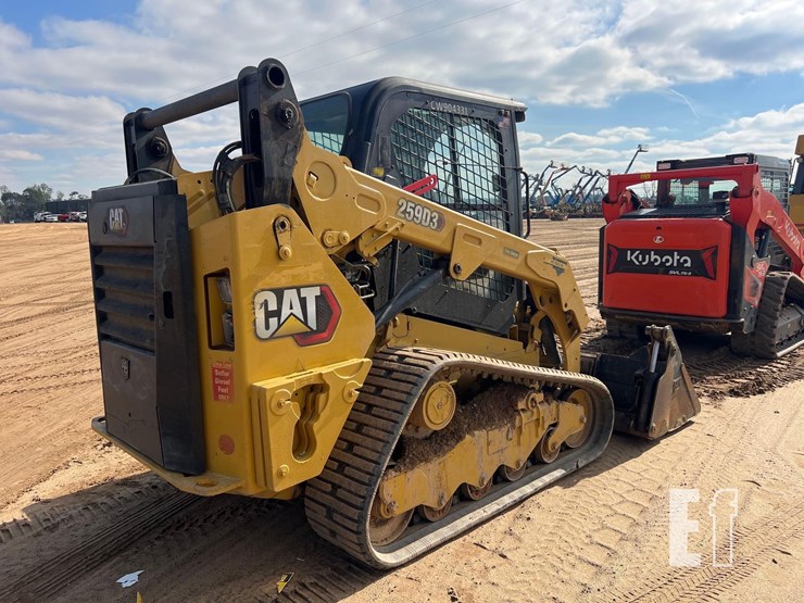 2020-caterpillar-259d3-image-4