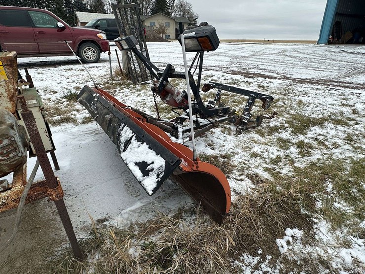 1993-ford-f250-image-7