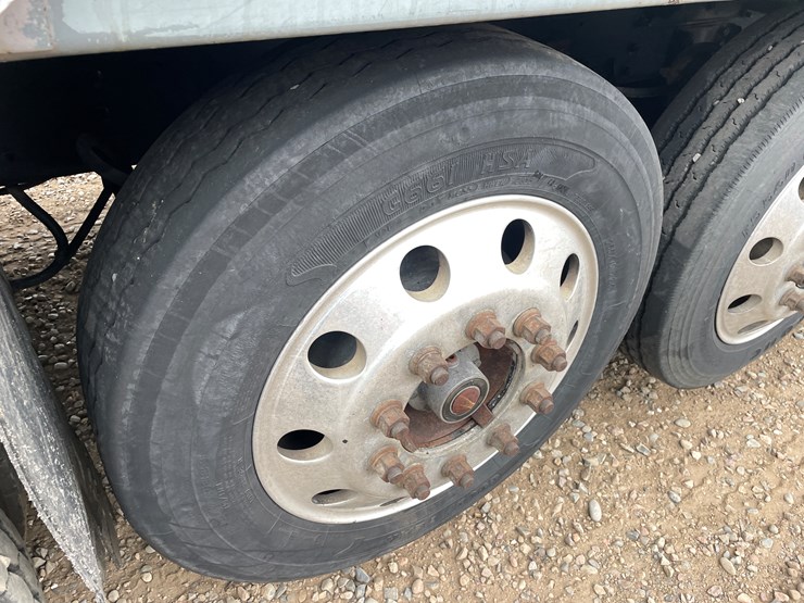 #1126-•-1999-sterling-dump-truck-(has-mn-title)-image-27