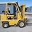 cat-lp-forklift-image-7