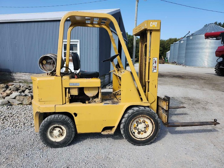 cat-lp-forklift-image-7