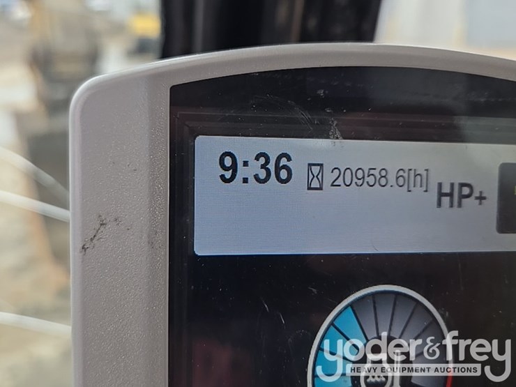 2012-caterpillar-349el-image-94