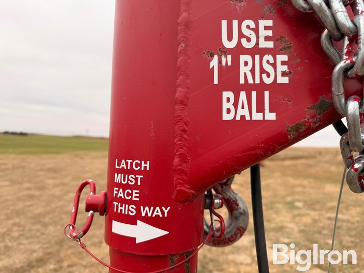 2023-hayliner-42gn-8-bale-dump-wagon-image-15