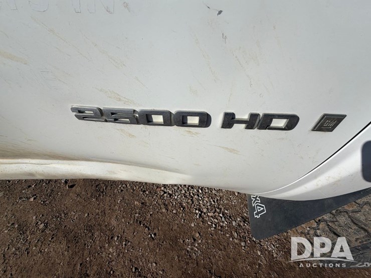 chevrolet-2500hd-image-35