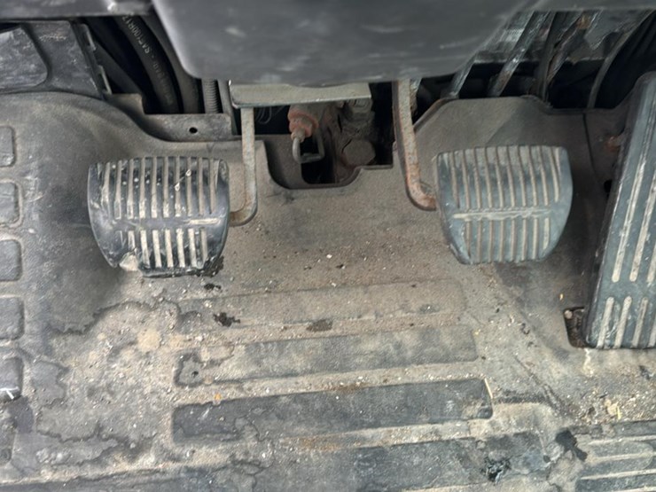 toyota-7fgu32-image-33