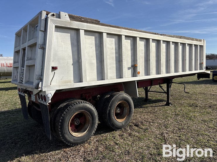 1967-gilmore-dump-image-5