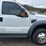 2009-ford-f450-image-11