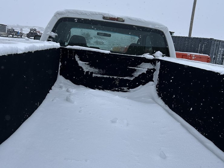 2008-ford-f350-xlt-image-31