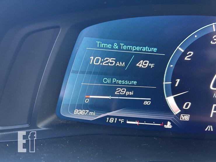 2021-chevrolet-corvette-image-24