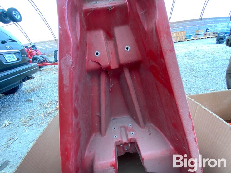 pallet-of-farm-support-image-9