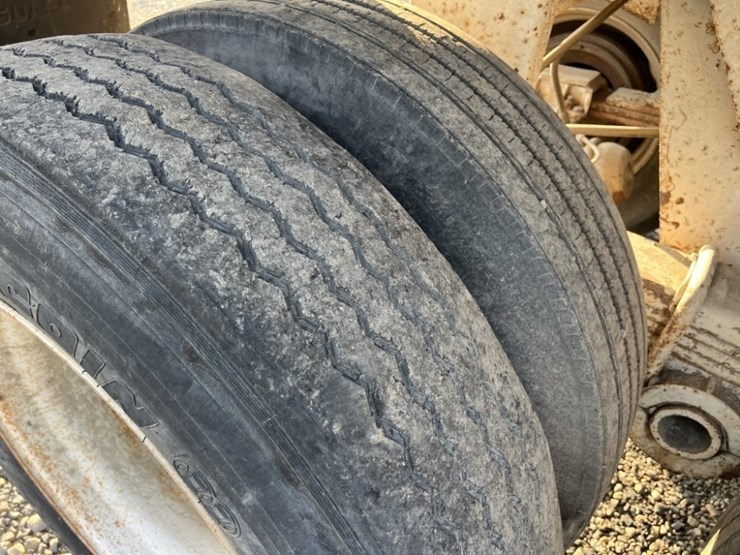 1982-lufkin-end-dump-image-14