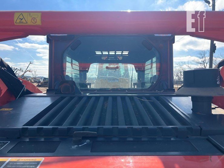 kubota-svl75-3-image-22