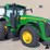 john-deere-8r-250-image-1