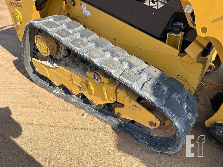 caterpillar-259d3-image-12