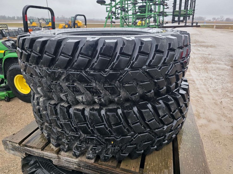 john-deere-5.5-image-3