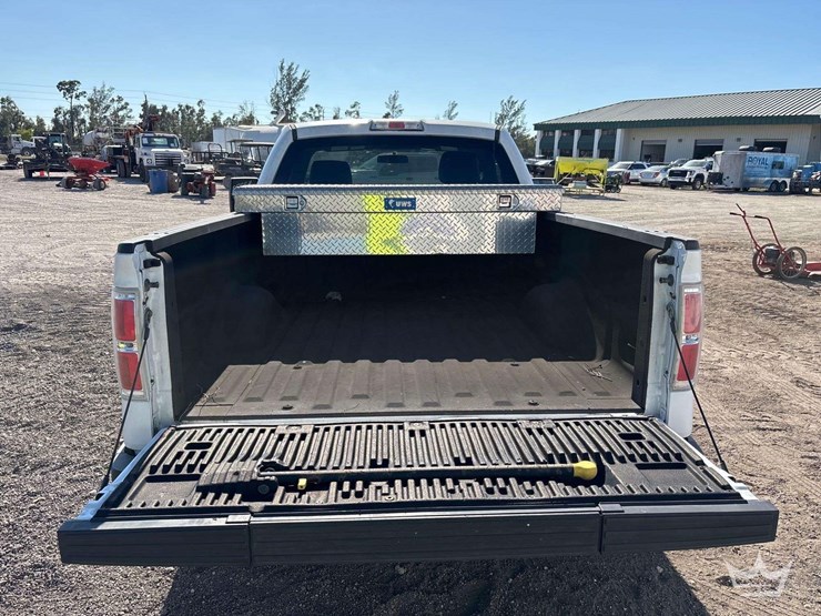 2013-ford-f150-image-17