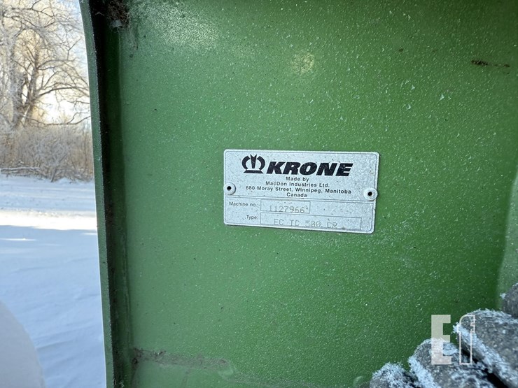 krone-ectc500-image-10