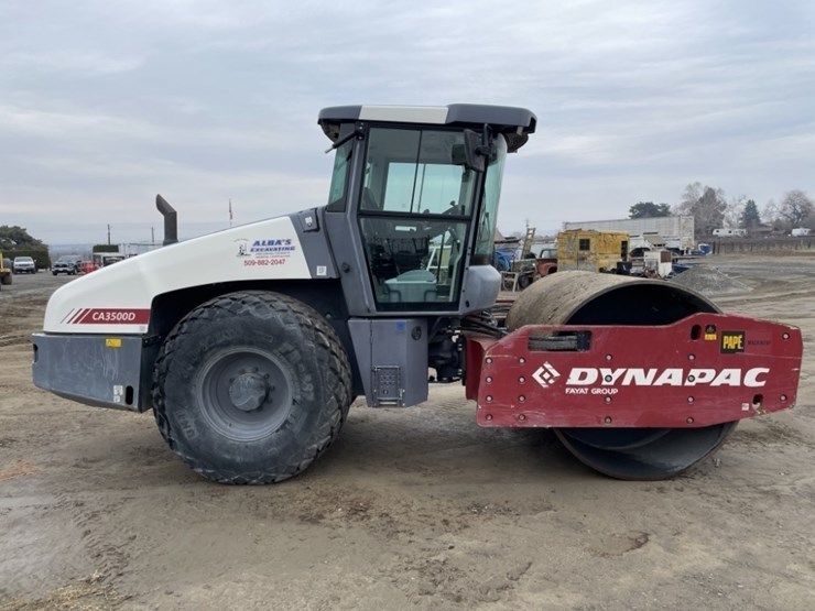 dynapac-ca3500d-image-6