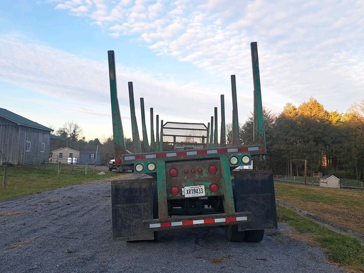 #3601-•-1995-hubler-bros-log-trailer-image-4