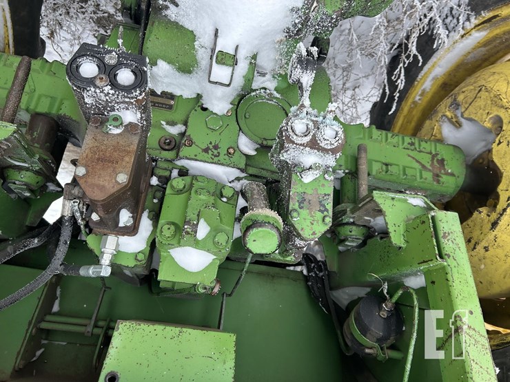 john-deere-4430-image-29