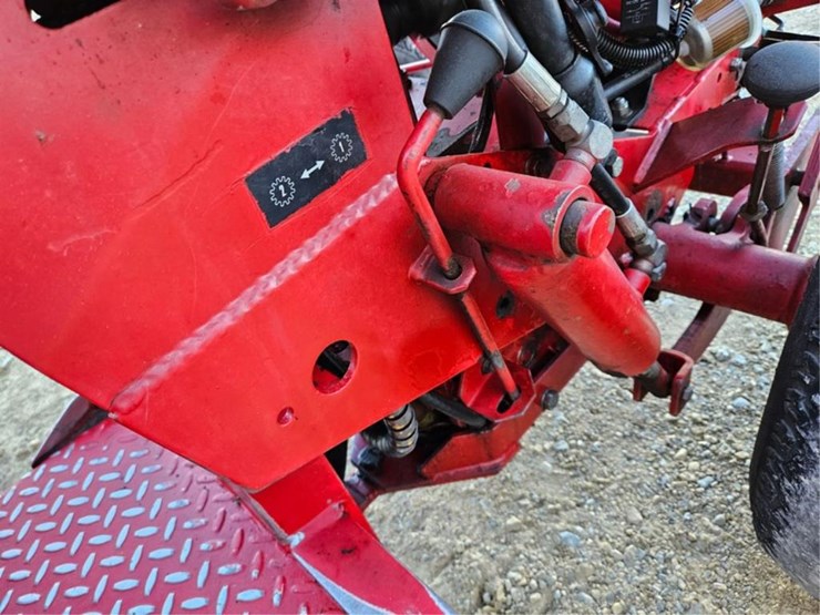 steiner-420-image-18