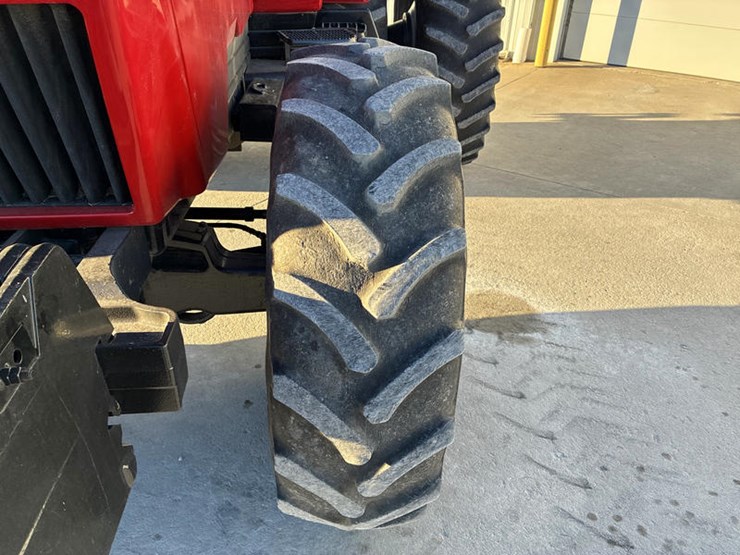 case-ih-8940-image-36