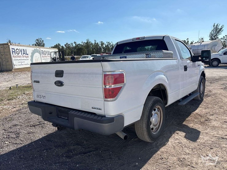 2013-ford-f150-image-3