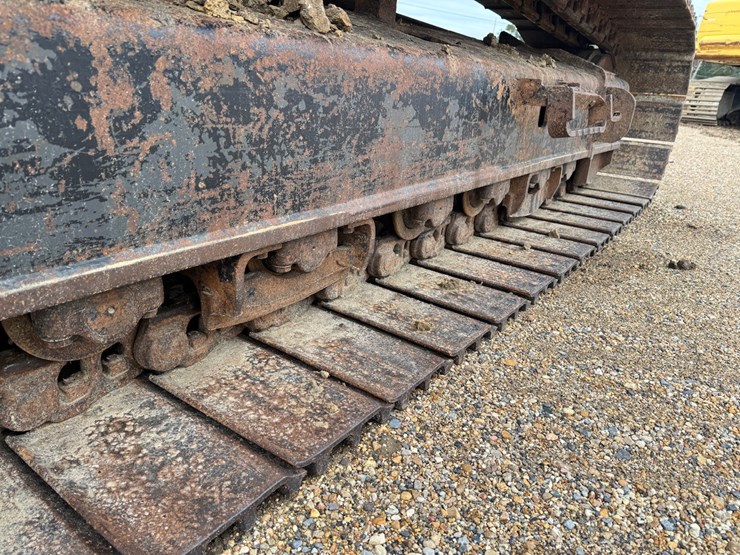 2007-kobelco-sk260-lc-image-16