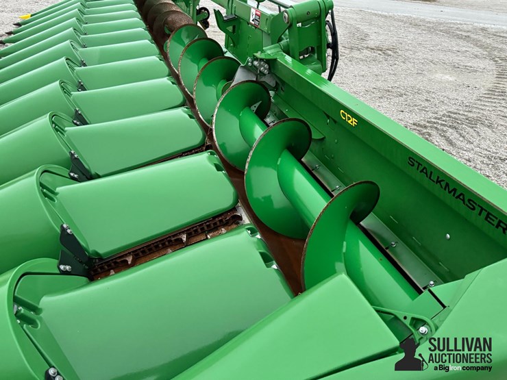 john-deere-c12f-image-13