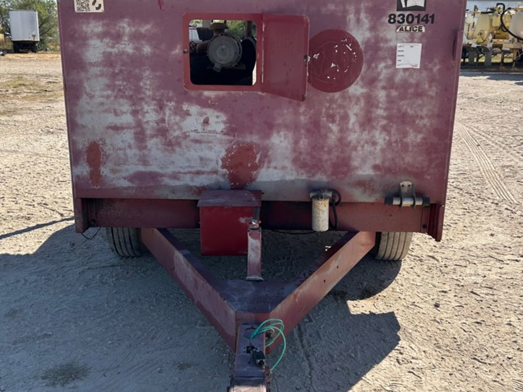 marathon-20kw-generator-image-2