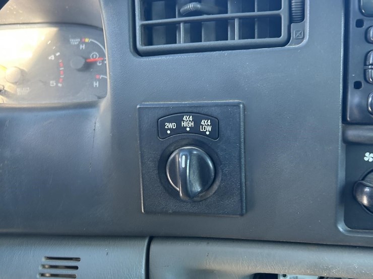 2003-ford-f350-xlt-image-18