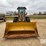 2007-deere-444j-image-13