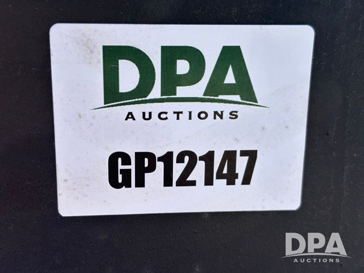 wilson-flatbed-image-51