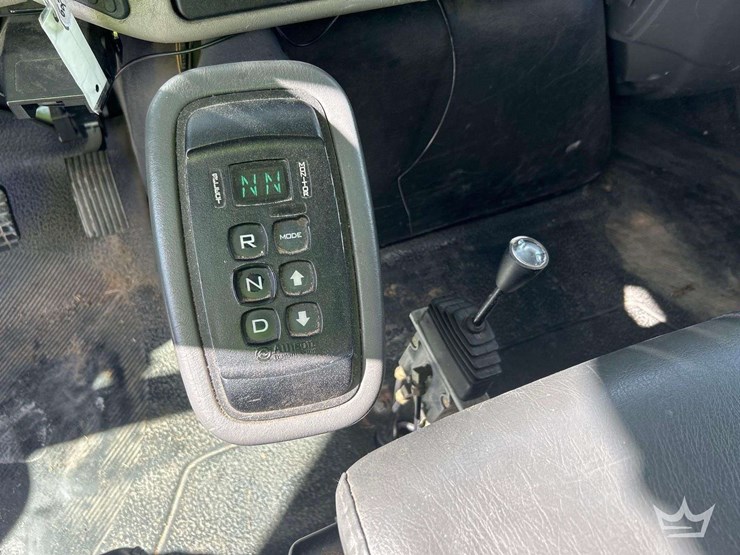 2013-international-workstar-7400-image-17