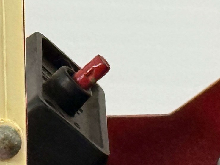 international-1086-image-4