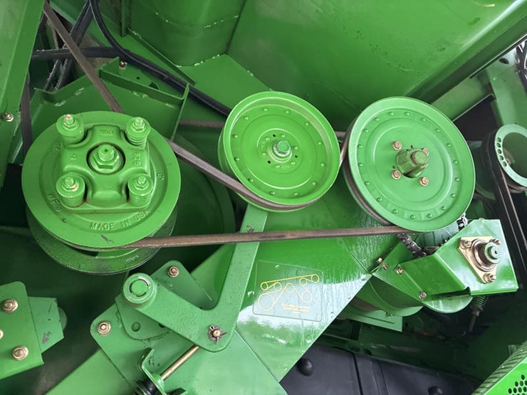 john-deere-2000-image-78