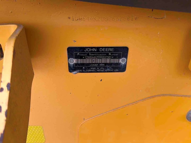 deere-644k-image-16