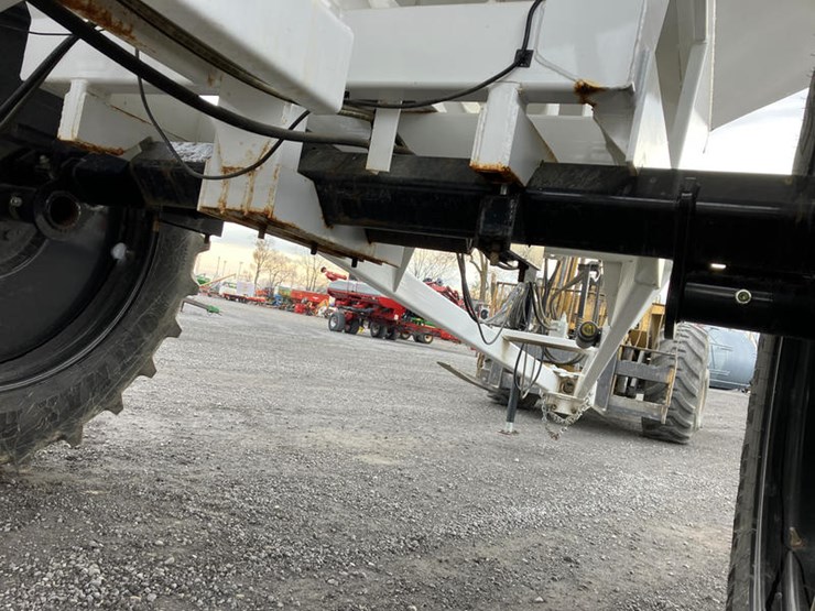 2022-mobility-800-image-10