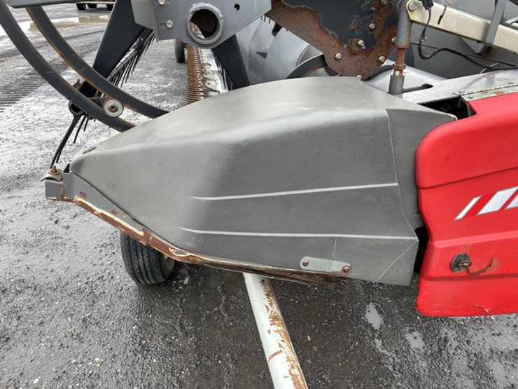 #111334-•-mf-8200-flex-#agcm8235aahw08209-image-6