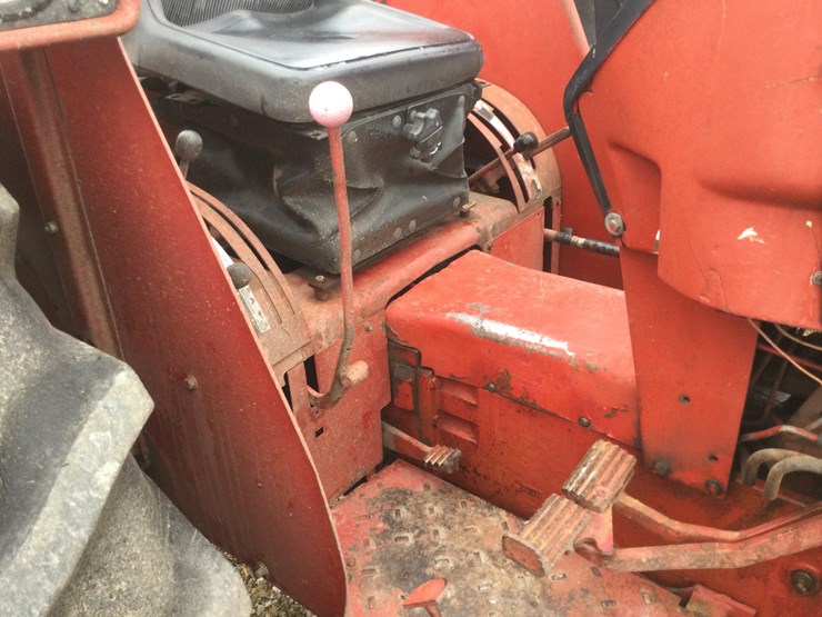 international-684-image-12