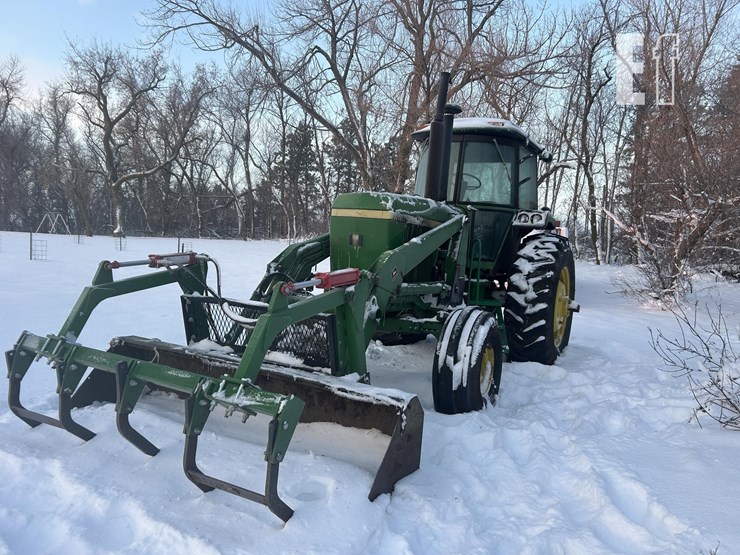 1979-john-deere-4440-image-2