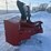 snowblower,-8’,-3pt,-540-pto,-hyd-spout,-(spout-cable-needs-work)-image-13